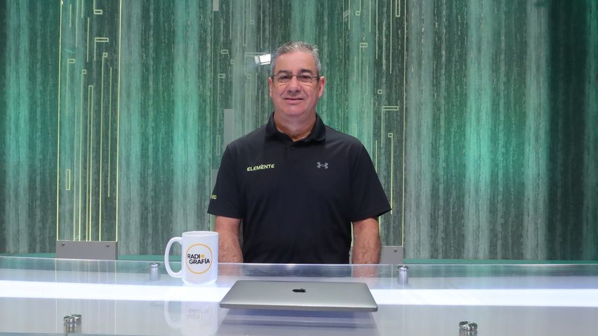 Domingo Latorraca: El problema del IVM va más allá de la venta de activos de la CSS