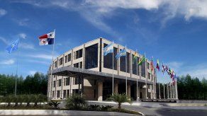 Parlamento Latinoamericano pide anular sanciones a Cuba y Venezuela