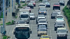 Aseguradoras solicitan el veto del proyecto que otorga descuento a seguros de autos