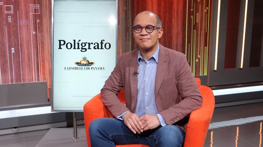 La situación política en Panamá podría ser más violenta