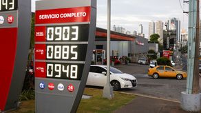 La Autoridad Nacional para la Innovación Gubernamental (AIG) y la Autoridad del Tránsito y Transporte Terrestre (ATTT) informaron que ya está habilitado el registro para solicitar el subsidio al combustible dirigido a transportistas a nivel nacional.