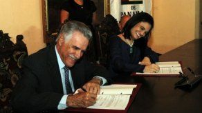 Panamá tendrá un Museo de la Anfictionía