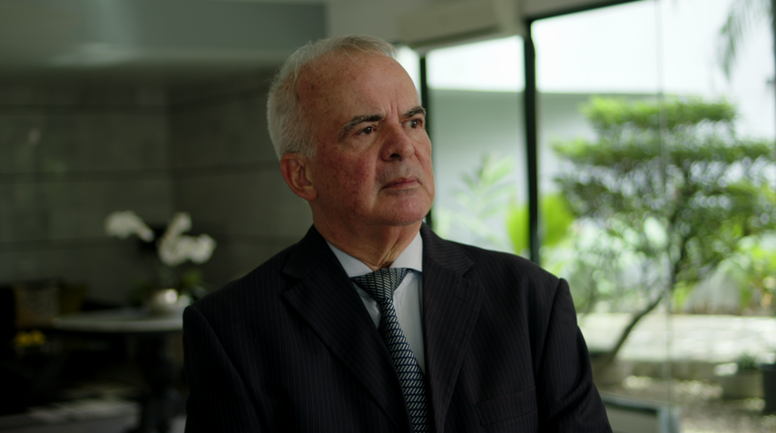 Panamá no está preparada para reducir jornada laboral, advierten especialistas