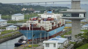 CCIAP: Panamá debe seguir siendo un referente global sin ceder soberanía