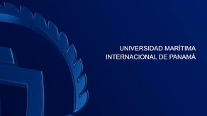 Universidad Marítima Internacional de Panamá se disculpa por obra de teatro