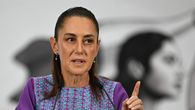 mexico y ue reducen aranceles frente a amenaza proteccionista de trump mexico y ue reducen aranceles frente a amenaza proteccionista de trump