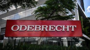 Detienen a Uruguaya por caso Odebrecht en Panamá