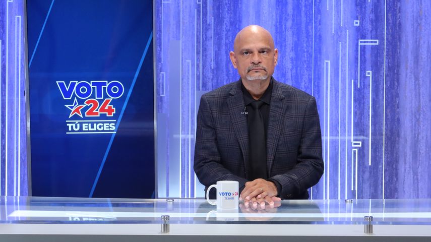 Ernesto Cedeño: Nadie quiere al ministro del MOP