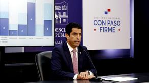 Gobierno evalúa avance de ejecución del Plan de Inversión Pública por más de $2