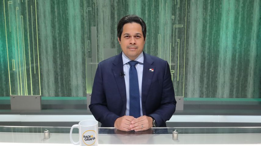 DGI lanzará aplicación para celulares de factura electrónica gratuita