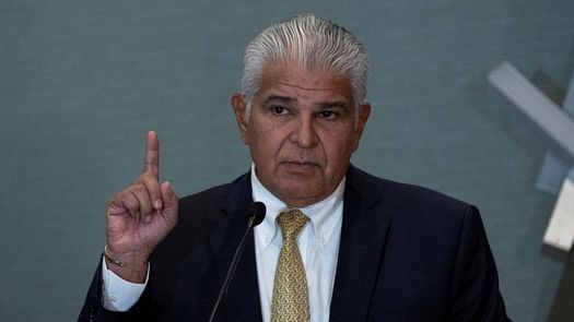 Mulino advierte que adoptará medidas interamericanas tras las elecciones en Venezuela