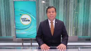 ¿Quién es El informante adecuado? para recabar datos de los Censos Nacionales