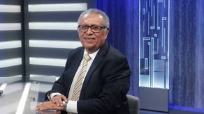 Francisco Bustamante: Reformas a la CSS deben aprobarse en febrero o se requerirá una ley de emergencia