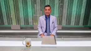 Guillermo García cuestiona la intervención estatal en la basura de San Miguelito