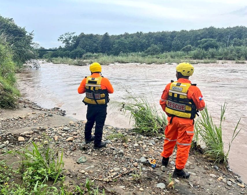 Mulino pide a instituciones Mulino pide a instituciones
