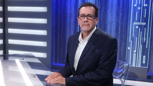 Julio Linares: Panamá no debe otorgar el salvoconducto a Ricardo Martinelli