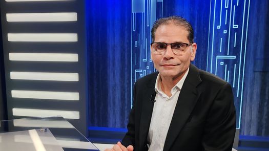 José Abbo, experto en inversión: Panamá debe perderle el miedo al riesgo