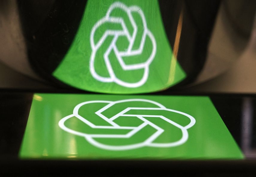 Dirigentes políticos, gigantes tecnológicos y expertos en inteligencia artificial (IA) se reúnen este miércoles en el Reino Unido en la primera cumbre mundial sobre los riesgos de esta nueva tecnología. Dirigentes políticos, gigantes tecnológicos y expertos en inteligencia artificial (IA) se reúnen este miércoles en el Reino Unido en la primera cumbre mundial sobre los riesgos de esta nueva tecnología.