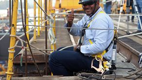 Canal de Panamá actualiza lista de vacantes de empleos para marzo de 2024