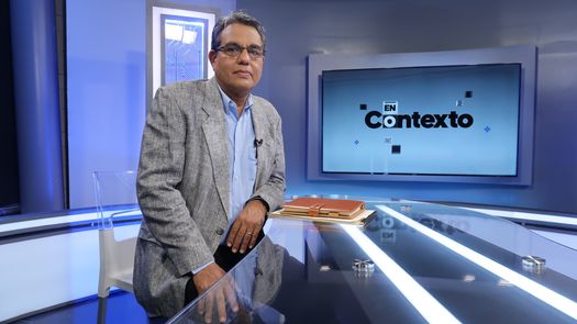 Minera Panamá: Clave para impulsar la economía y empleos