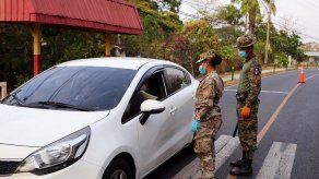 Empresas que reaperturen el 17 de agosto