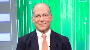 Chiari Brin: Aspiramos a crear más valor ambiental y social