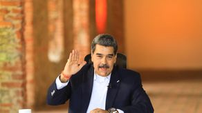 Venezuela agradece a Rusia la comunicación constante ante despliegue militar de EE.UU.