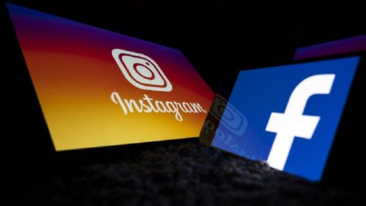 El comercio a través de las redes sociales se ha potenciado exponencialmente durante y después de la pandemia.