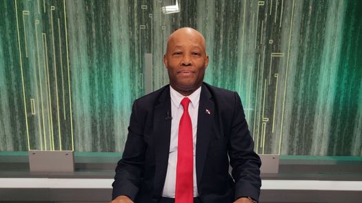 Crisis y renovación: lo que sacude a la Facultad de Derecho de la U. de Panamá Crisis y renovación: lo que sacude a la Facultad de Derecho de la U. de Panamá