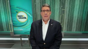 IDAAN: más del 90% de Panamá Oeste tiene agua 24/7