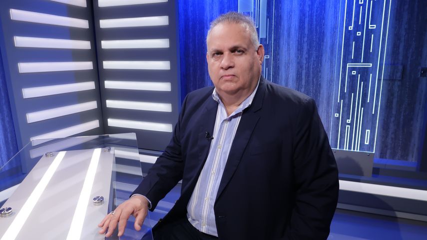 El presidente de Acovipa aseguró que el aumento en los precios de los alimentos seguirá.