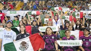 Federación Mexicana de Fútbol despide a directores técnicos