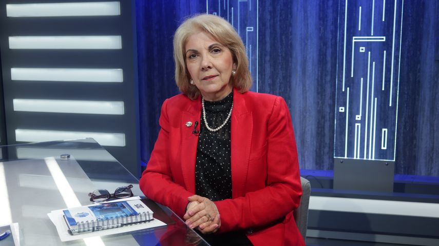 Panamá refuerza su liderazgo logístico con más seguridad y nuevas inversiones portuarias