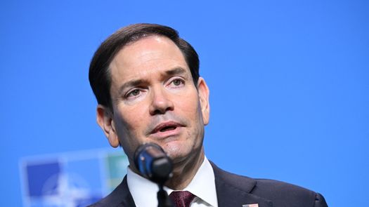 Marco Rubio califica a Cuba como Estado fallido y aumenta la presión diplomática Marco Rubio califica a Cuba como Estado fallido y aumenta la presión diplomática