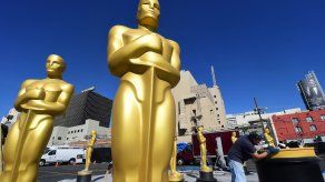 Nominaciones al Oscar: Sorpresas