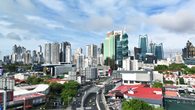 aumentan depositos bancarios en primeros cinco meses del ano en panama aumentan depositos bancarios en primeros cinco meses del ano en panama