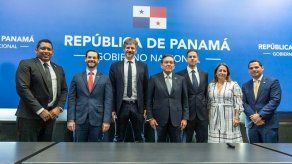 Google invertirá en llevar cables submarinos hasta Panamá