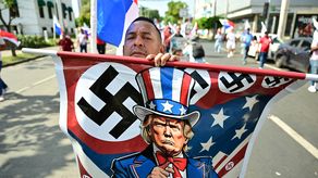 ¿Qué más puede hacer Panamá para calmar a Donald Trump?