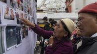Nepal añadió mil personas a su lista de desaparecidos tras las devastadoras riadas que azotaron el norte y centro del país el pasado 26 de agosto, lo que eleva el número total de personas cuyo paradero se desconoce a 6.150, según confirmaron las autoridades este jueves.