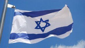 Nuevo gobierno israelí no logra prorrogar una polémica norma sobre ciudadanía