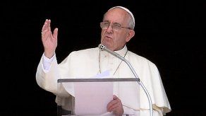 El papa simplificará el trámite de reconocimiento de la nulidad matrimonial