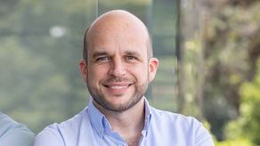 Juan José De Dios asume la Gerencia General de Tigo Panamá