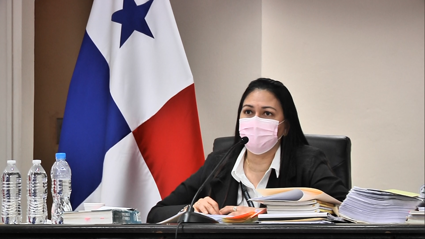 La audiencia por el Caso Odebrecht ha sido reprogramada para su fecha alterna: entre el 27 de septiembre al 17 de octubre. La audiencia por el Caso Odebrecht ha sido reprogramada para su fecha alterna: entre el 27 de septiembre al 17 de octubre.