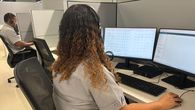 El Centro de Atención Ciudadada de la AIG se maneja a través de la Línea 311. El Centro de Atención Ciudadada de la AIG se maneja a través de la Línea 311.
