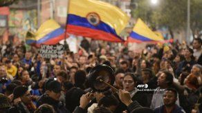 Colombia extiende cierre de fronteras con Venezuela hasta el 1 de Septiembre