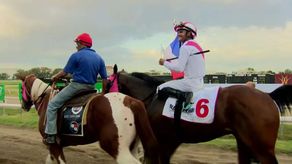 Panamá gana el Clásico Internacional del Caribe 2023