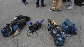 FAO pide a periodistas que sensibilicen sobre el hambre en Latinoamérica