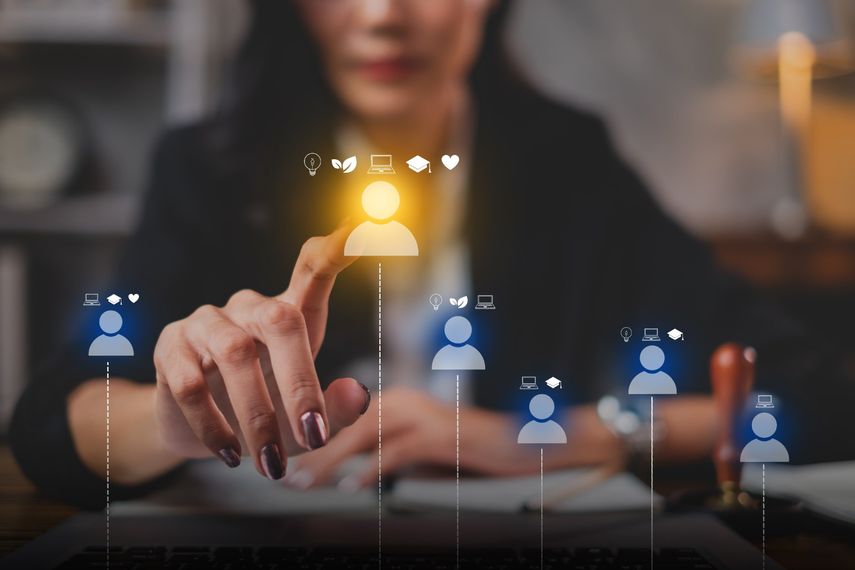 Conozca las ofertas de empleos del Ministerio de Trabajo para esta semana. Conozca las ofertas de empleos del Ministerio de Trabajo para esta semana.