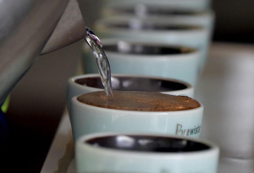 Panamá será sede del World of Coffee 2026: el epicentro del café de especialidad