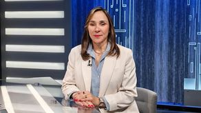 MEF: Panamá crecerá hasta 4.5% y apuesta a mejorar calificación crediticia